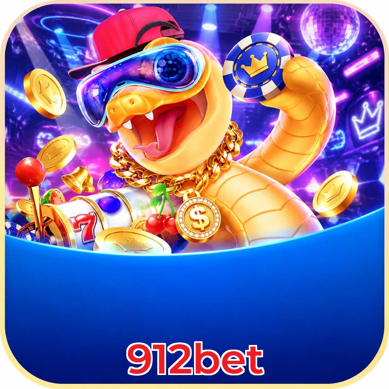 Download APK Oficial