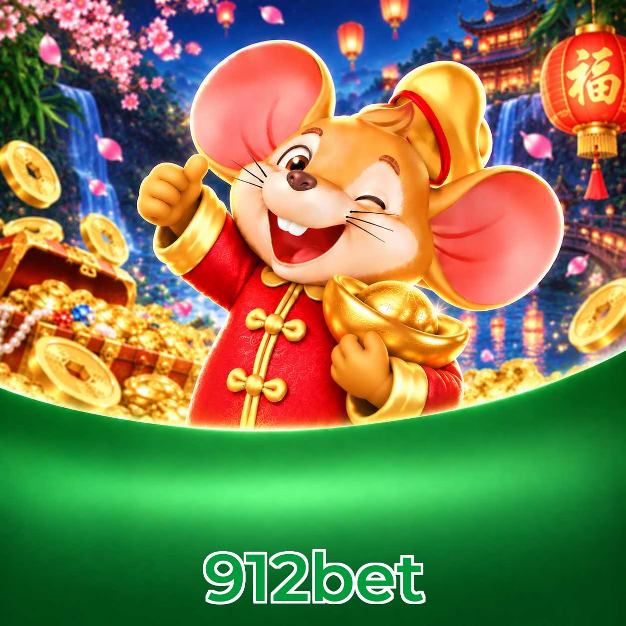 Top Slots